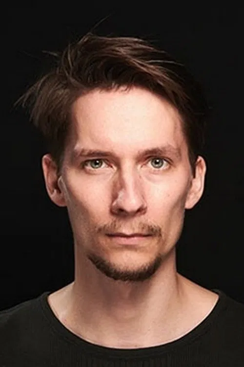 Michał Barczak profile picture