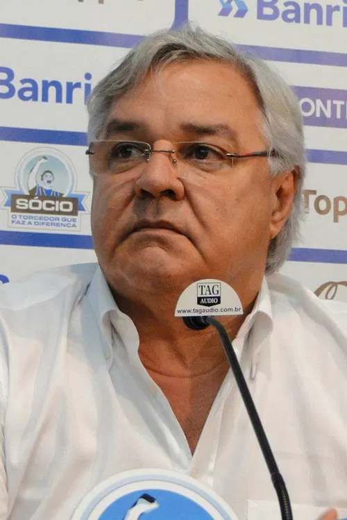 Paulo Odone profile picture