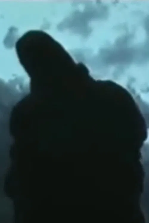 Christian B. movie poster
