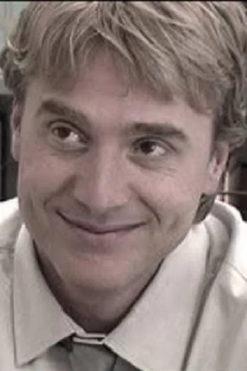Anthony Natale profile picture