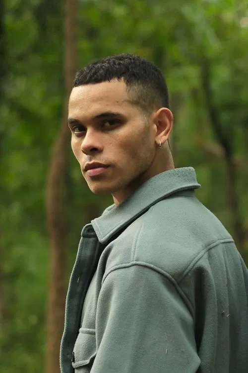 Ben Nugroho profile picture