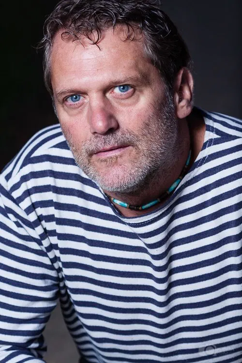 Tomáš Valík profile picture