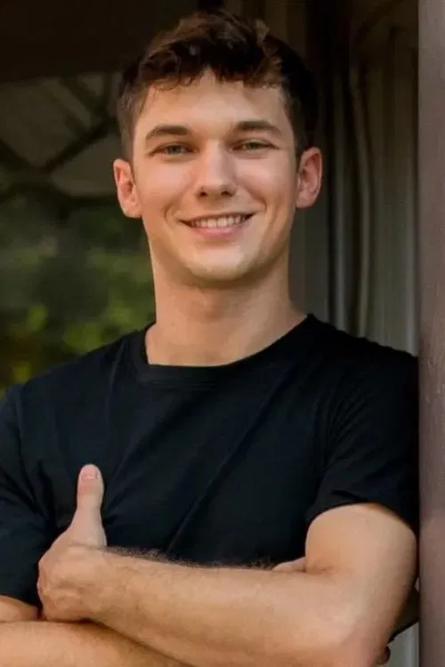 Foto de perfil de Art Bezrukavenko