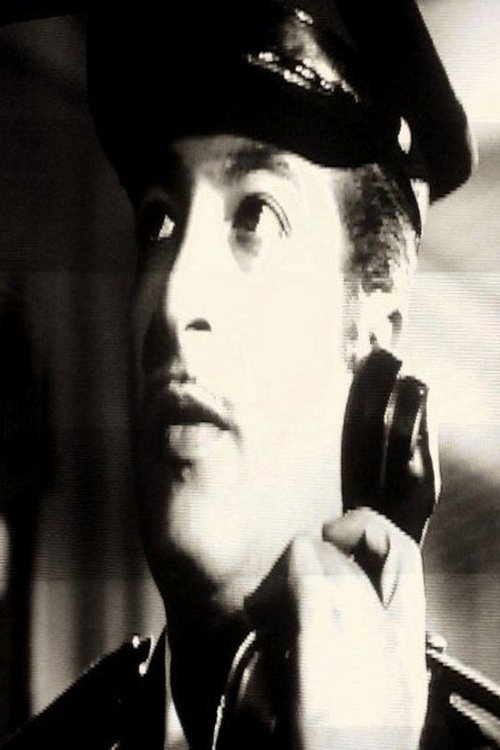 Jalal Ghunaim profile picture