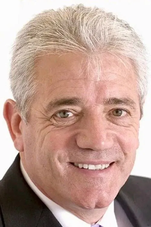 Kevin Keegan profile picture