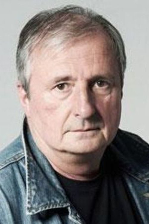 Jacek Kałucki profile picture