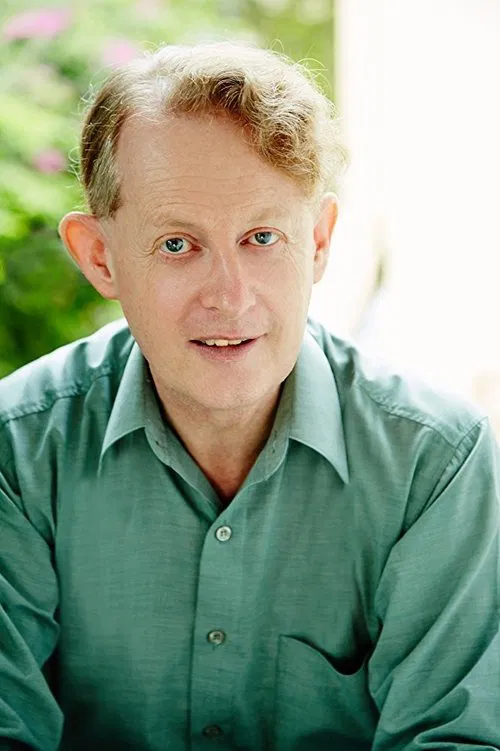 Greg Poppleton profile picture