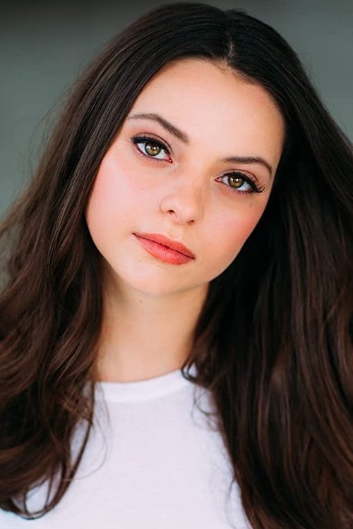 Ali Gallo profile picture