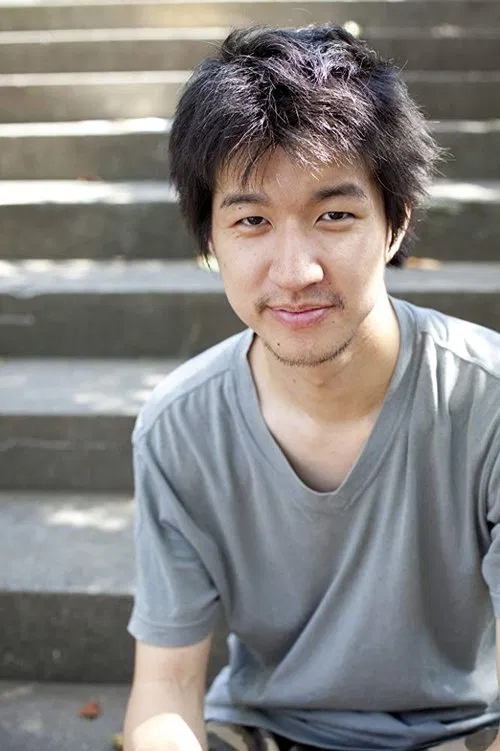 Yukinori Makabe profile picture