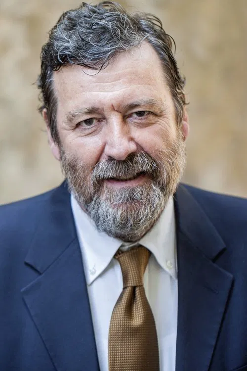Alessandro Rossi profile picture