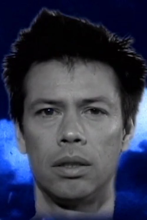 Hoolboom movie poster