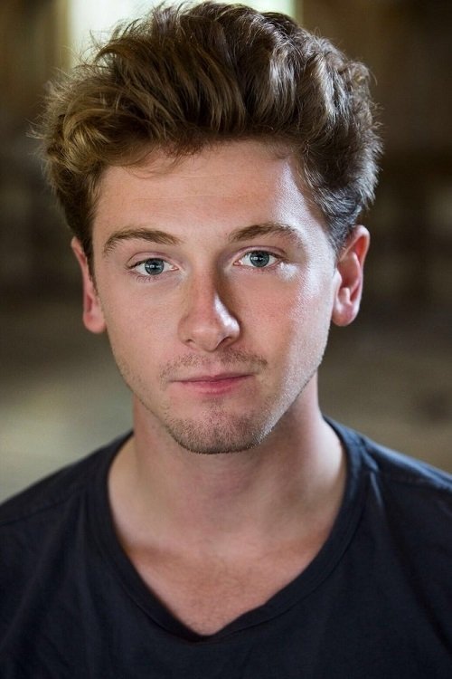 Josh Bolt profile picture