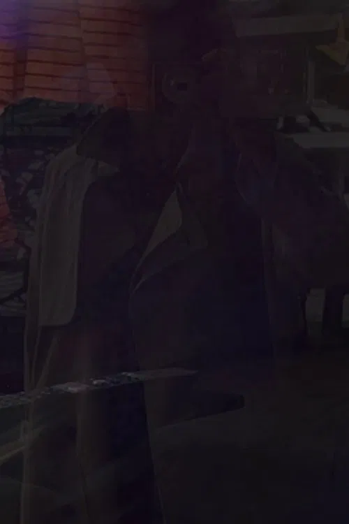 Northern Interior movie poster