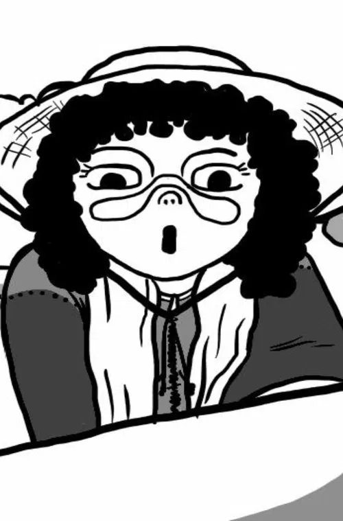 Mermaid Maker movie poster