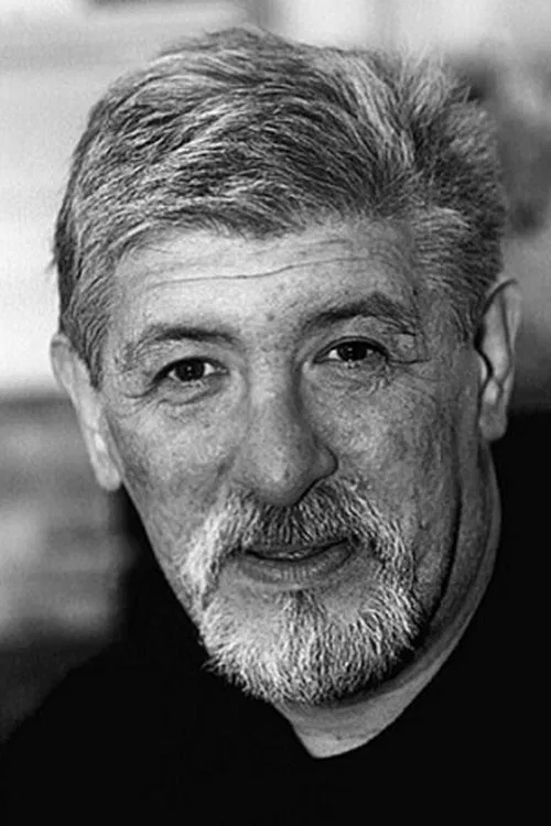 Foto de perfil de Yuriy Khashchevatskiy