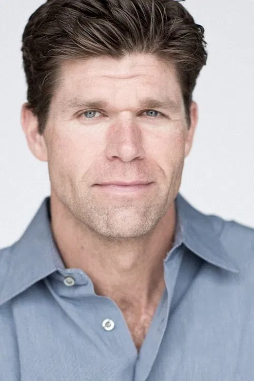 Corey Maher profile picture