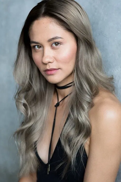 Rachel Lamb profile picture