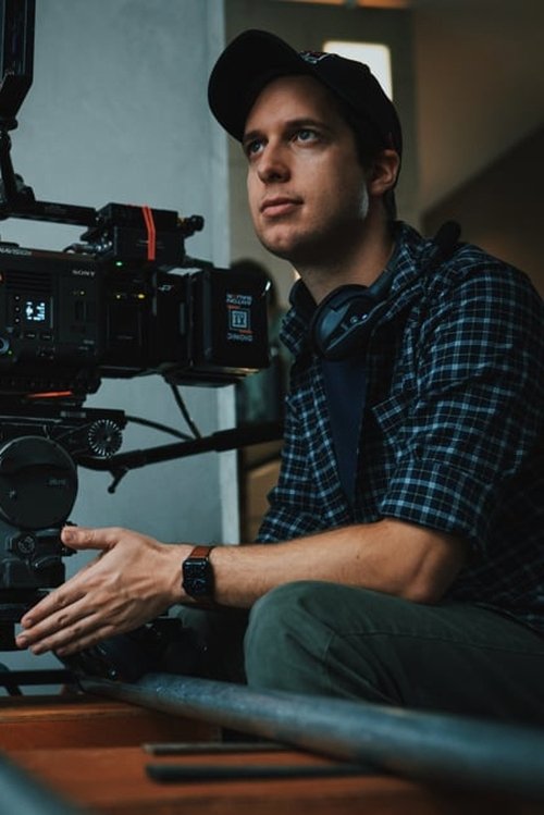 Oren Soffer profile picture
