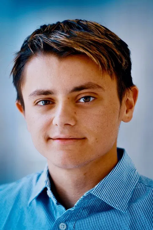 McKay Olson profile picture