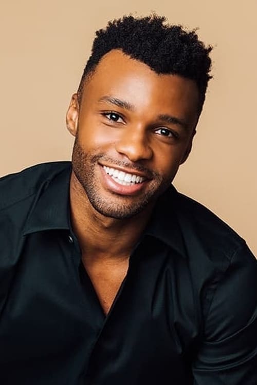 Dyllon Burnside profile picture