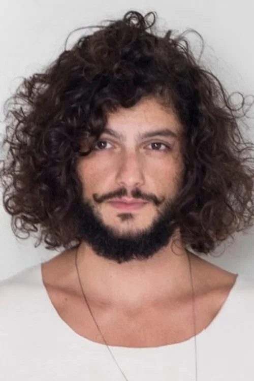 Mohamad Hindi profile picture