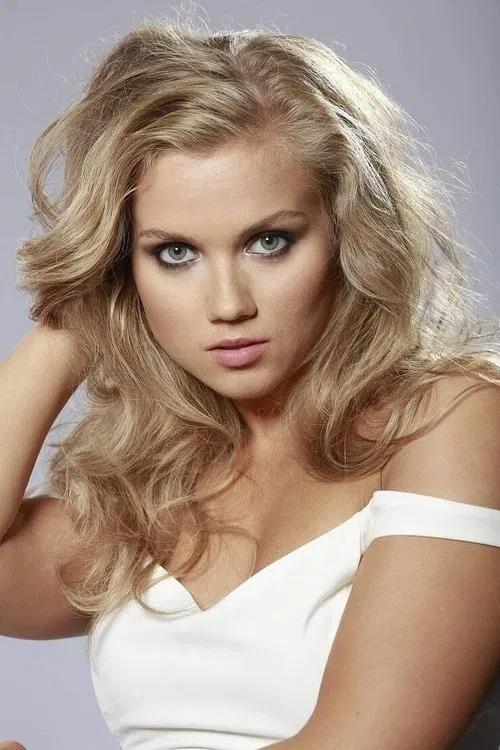Agnieszka Kaczorowska profile picture