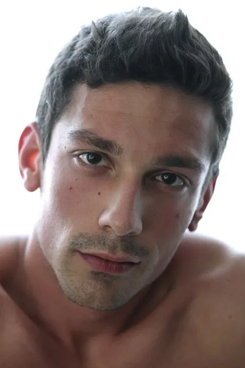 Foto de perfil de Shawn Furino