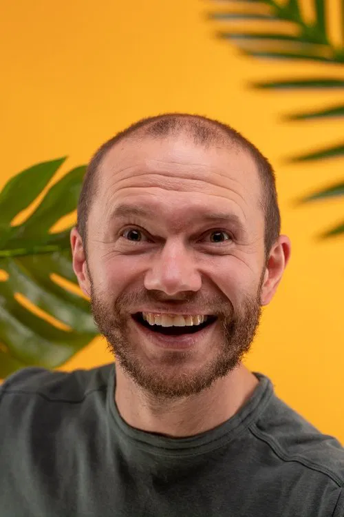 Piotr Toczyński profile picture