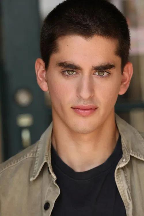 Michael Zap profile picture