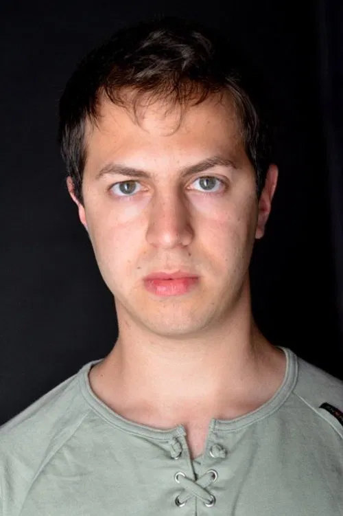 Andrea Magro profile picture