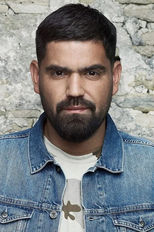 Stor profile picture