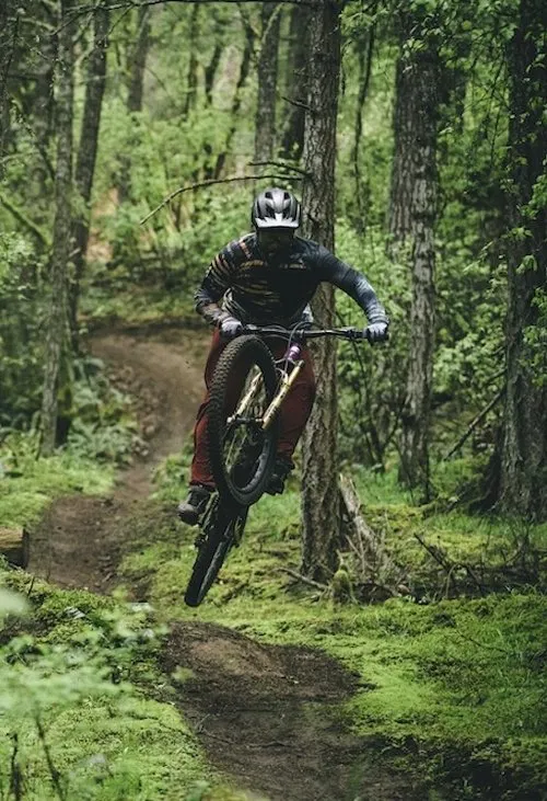 Eliot Jackson - Drop the Mic movie poster