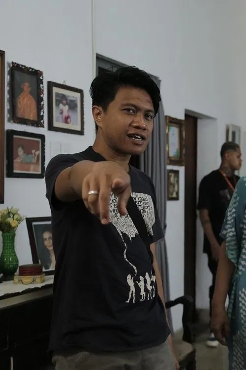 Jeihan Angga profile picture