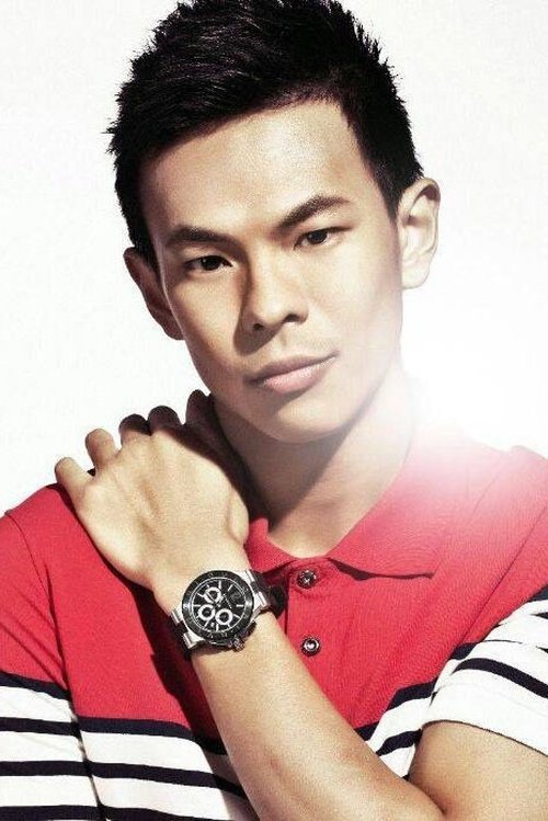 Sean Sun profile picture