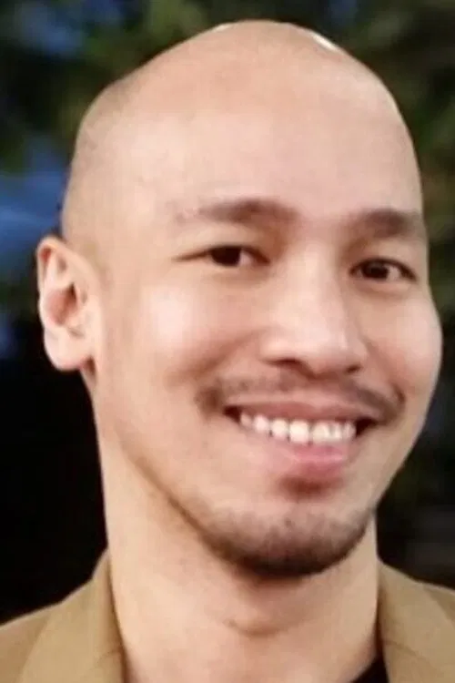 Michael Cayetano profile picture