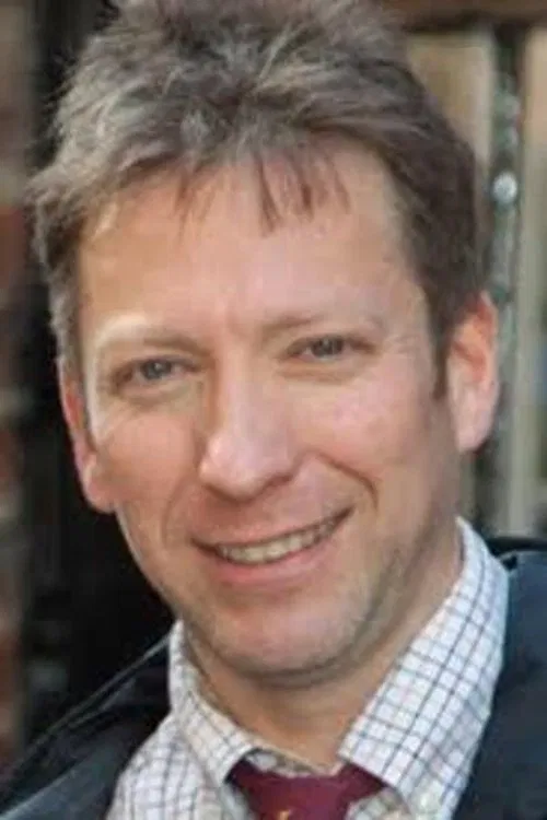 Julian Norton profile picture