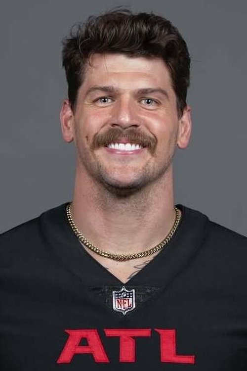 Taylor Lewan profile picture