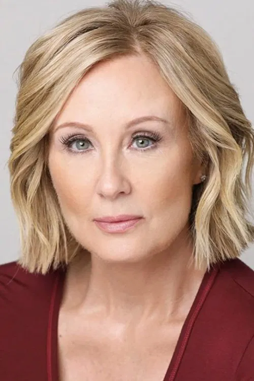 Andrea Anderson profile picture