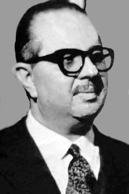 Julio Porter profile picture