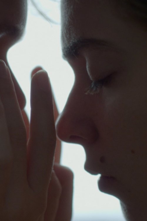 Når verden bøjer movie poster