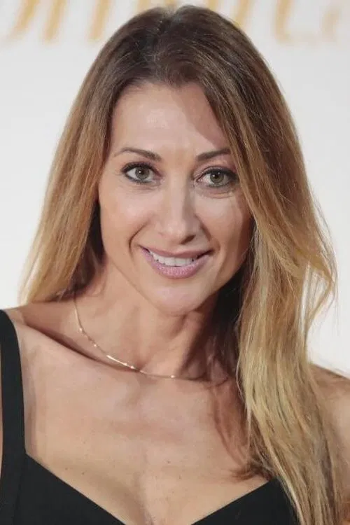 Mónica Pont profile picture