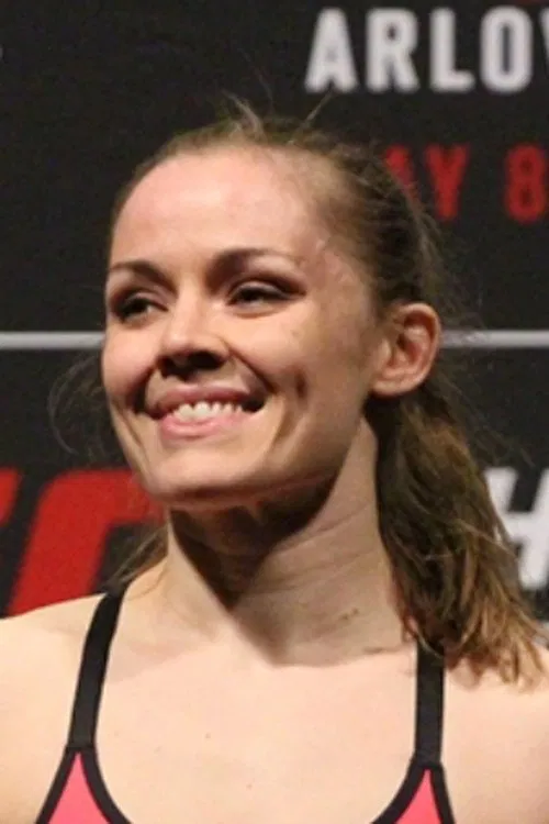 Anna Elmose profile picture