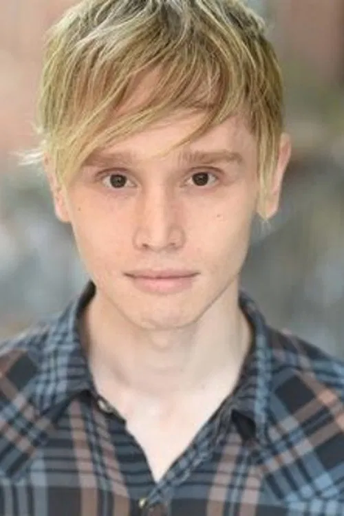 Devon Talbott profile picture