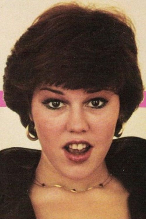 Kathy Harcourt profile picture