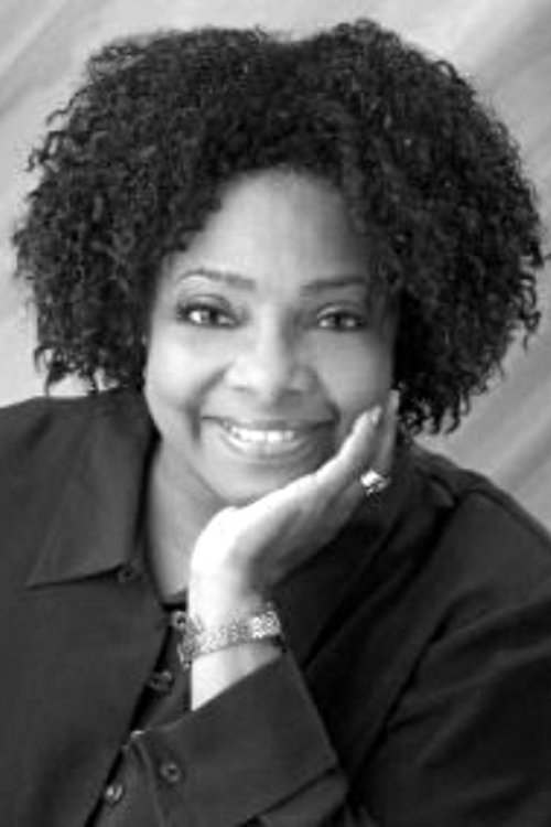 Etta Cox profile picture
