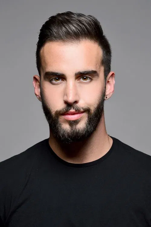 Foto de perfil de Roberto Carlo