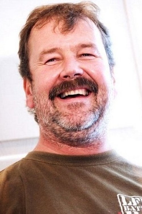 Petter Jørgensen profile picture