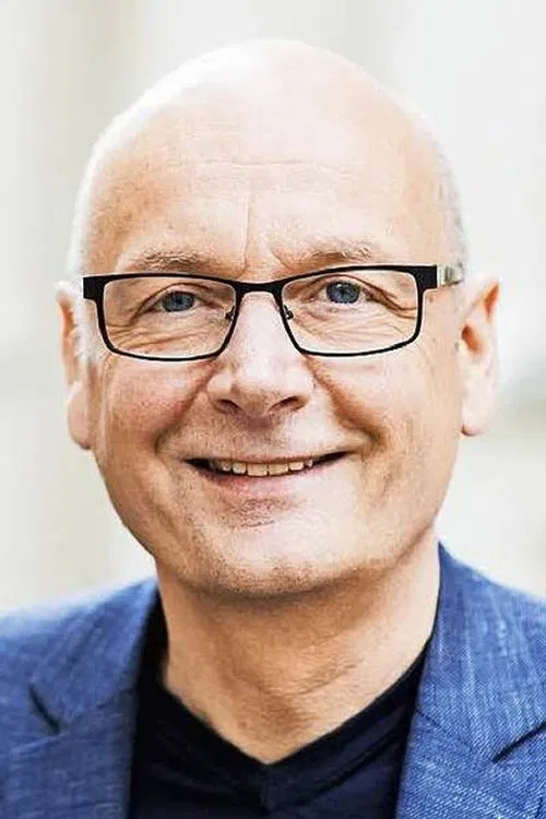 Thomas Grimm profile picture