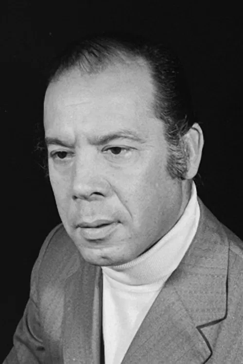 Armando Venâncio profile picture