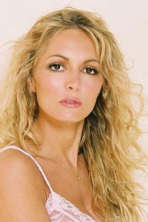 Marie-Laetitia Bettencourt profile picture